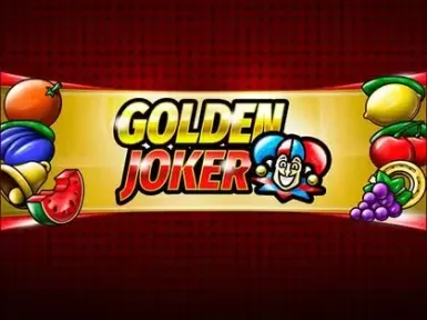 RockWin Casino screenshot