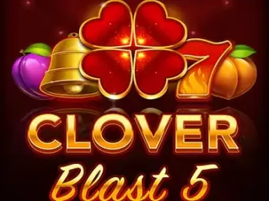 RockWin Casino screenshot