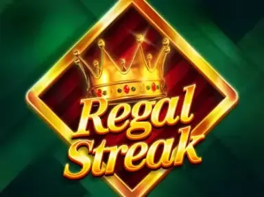 RockWin Casino screenshot