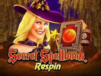 RockWin Casino screenshot